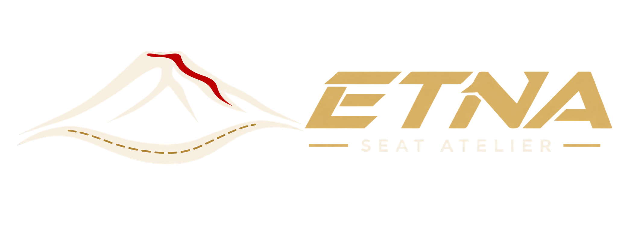 ETNA SEAT ATELIER