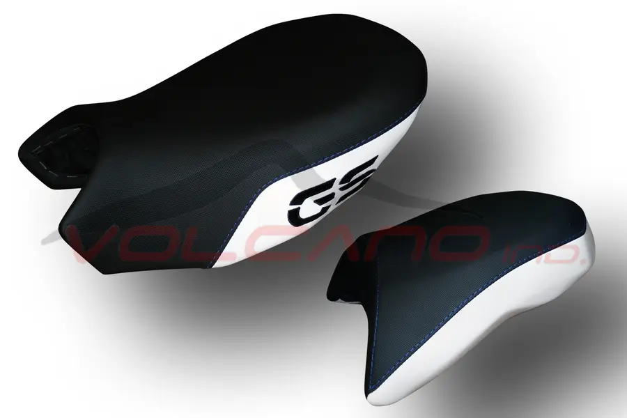 ETNA シートカバー BMW R 1200/1250 GS（2013-2022）