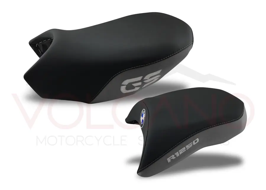 ETNA シートカバー BMW R 1250 GS（2018-2022）
