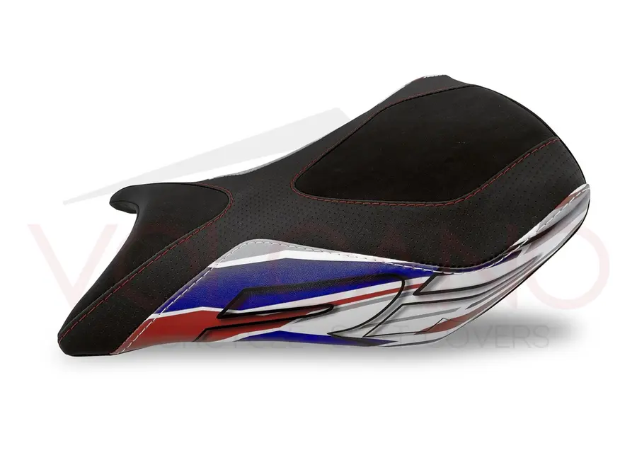 ETNA シートカバー BMW S 1000 RR（2015-2018）