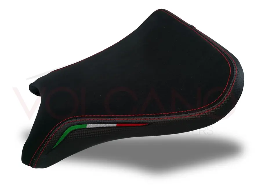 ETNA シートカバー DUCATI 748/ 916 / 996/ 998 biposto（1994-2004）