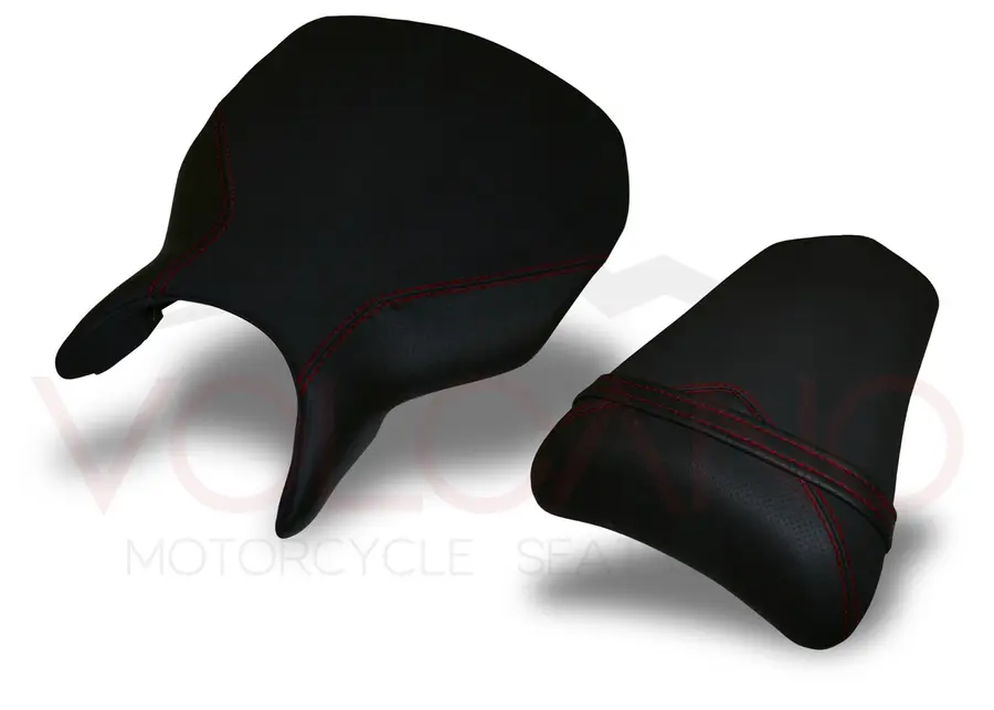 ETNA シートカバー DUCATI 749/ 999（2002-2006）