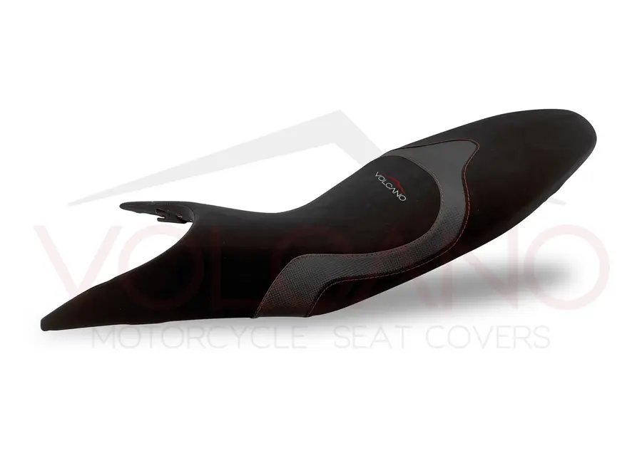 ETNA シートカバー DUCATI HYPERMOTARD 821/939（2013-2018）