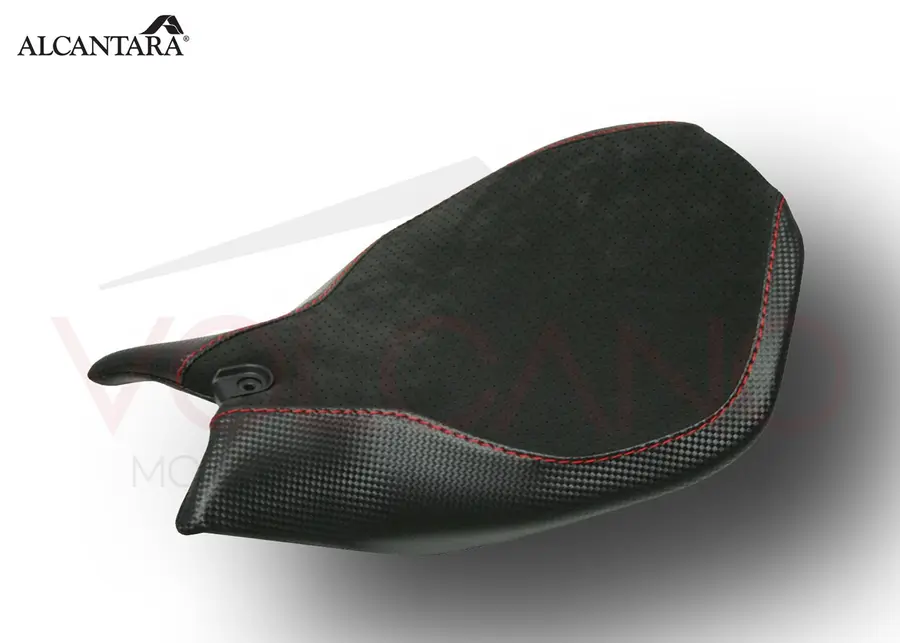 ETNA シートカバー DUCATI PANIGALE 899 / 1199（2012-2015）