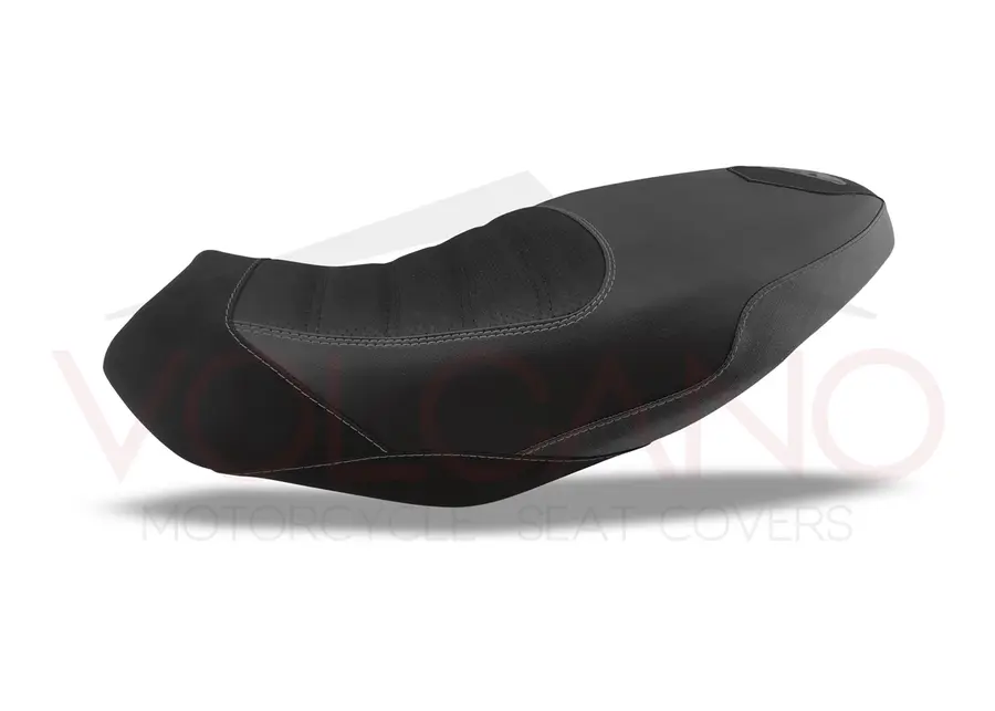 ETNA シートカバー DUCATI SCRAMBLER 1100（2015-2022）