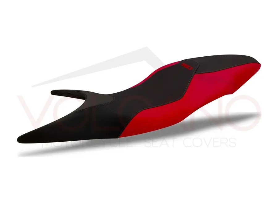 ETNA シートカバー DUCATI SUPERSPORT 950（2020-2024）