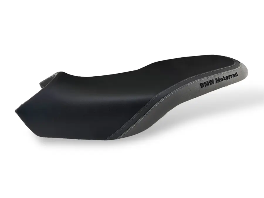 ETNA シートカバー BMW R 1200/1250 GS LC RALLYE（2013-2024）