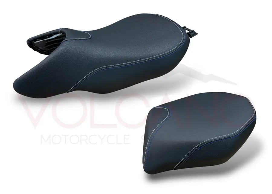 ETNA シートカバー BMW R 1250 RS（2021-2024）