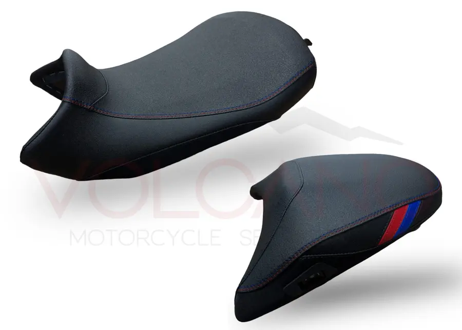 ETNA シートカバー BMW R 1300 GS（2023-2026）