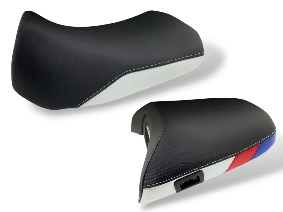 ETNA シートカバー BMW R1300 GS ADVENTURE（2023-2026）