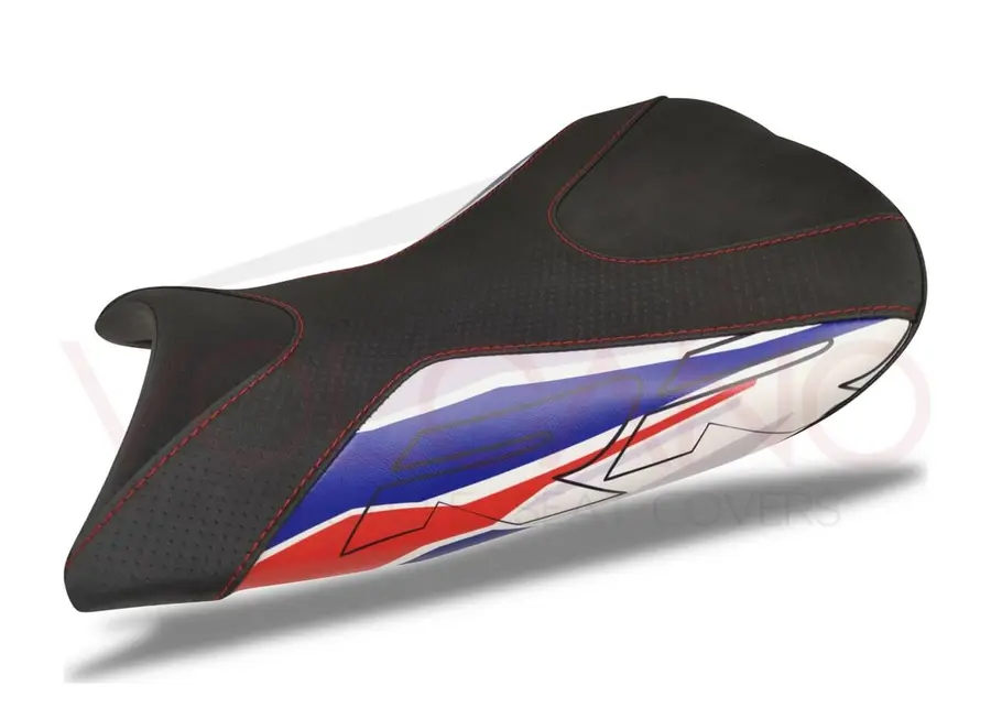 ETNA シートカバー BMW S 1000 RR（2019-2024）