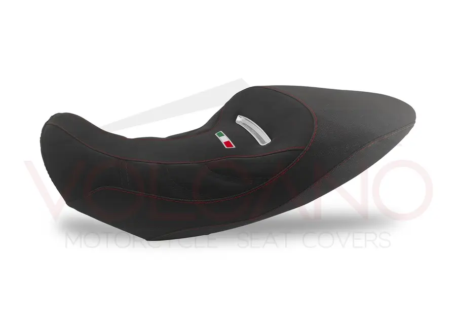 ETNA シートカバー DUCATI DIAVEL 1260（2019-2022）