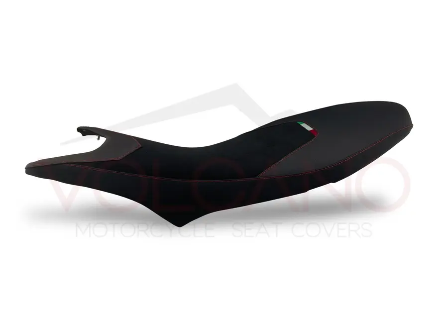 ETNA シートカバー DUCATI HYPERMOTARD 950（2019-2022）
