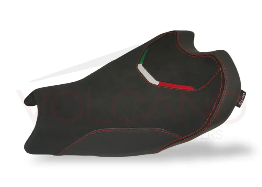 ETNA シートカバー DUCATI PANIGALE V2 955（2020-2024）