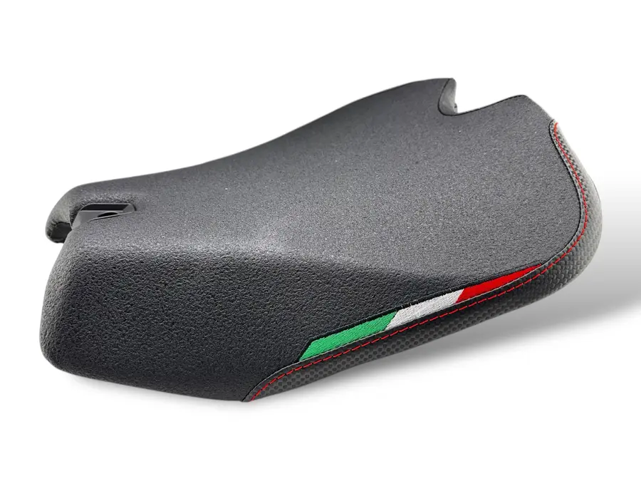 ETNA シートカバー DUCATI PANIGALE V4（2025）