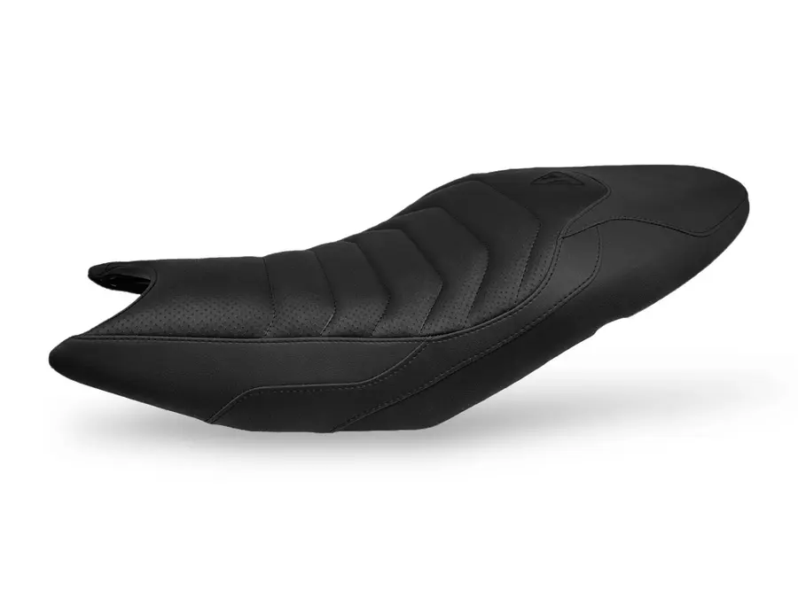 ETNA シートカバー TRIUMPH TRIDENT 660（2021-2024）