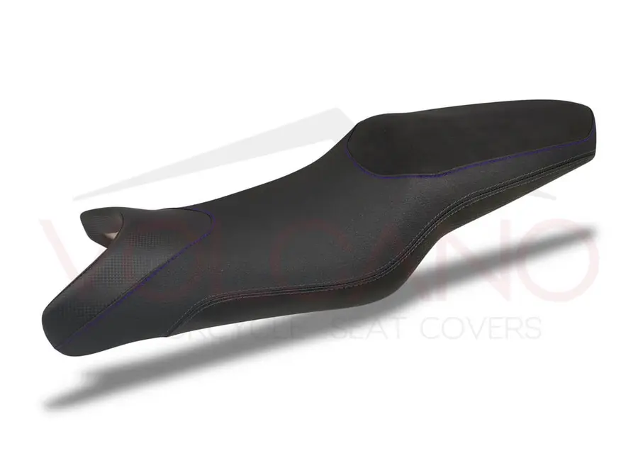 ETNA シートカバー YAMAHA XJ6/XJ6 DIVERSION（2008-2016）