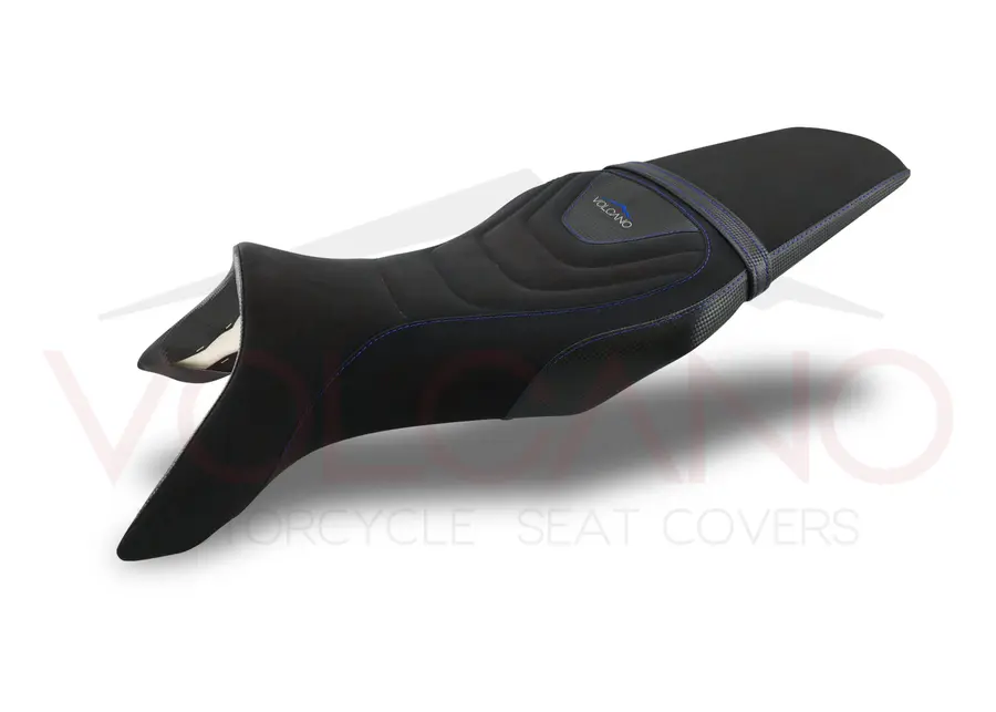 ETNA シートカバー YAMAHA MT 09（2014-2020）