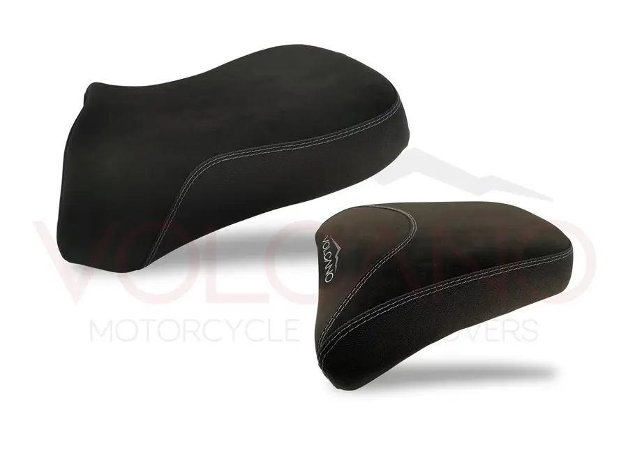 ETNA シートカバー YAMAHA SUPER TENERÈ 1200（2010-2020）
