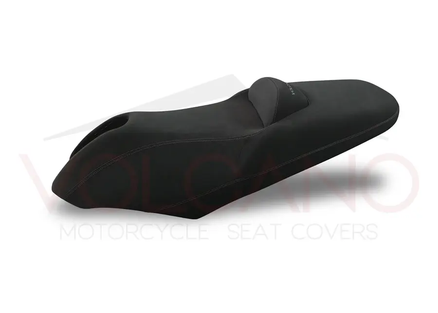 ETNA シートカバー YAMAHA T-MAX（2001-2007）