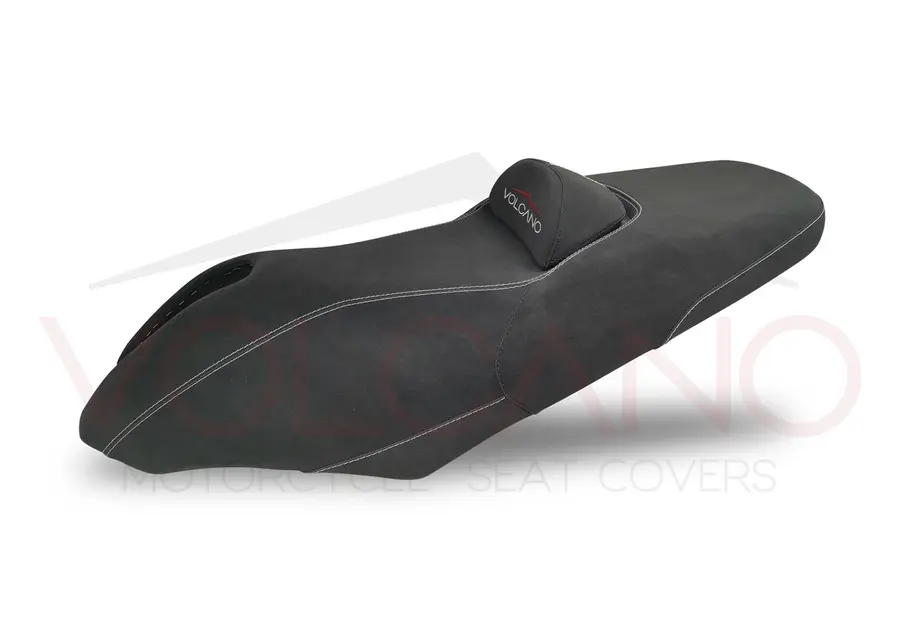 ETNA シートカバー YAMAHA T-MAX（2001-2007）