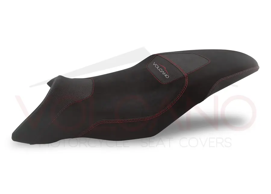ETNA シートカバー YAMAHA TRACER 700（2016-2020）