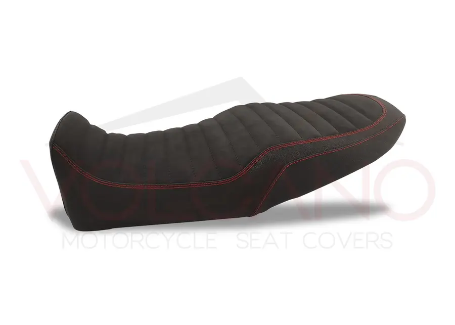 ETNA シートカバー YAMAHA XJ 900 DIVERSION（1995-2002）
