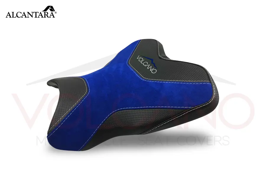 ETNA シートカバー YAMAHA YZF R1 / R1M（2015-2024）