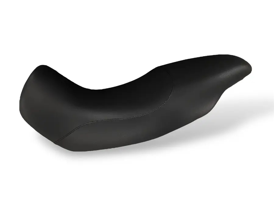ETNA コンプリートシート BMW R 850/1100/1150 GS（年式は商品詳細参照）